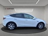 Used 2021 Tesla Model Y Long Range image 6