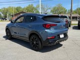 New 2025 Buick Encore GX Sport Touring w/ Experience Buick Package image 3