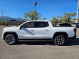 New 2026 GMC Sierra EV Elevation image 5