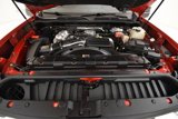 Used 2022 Chevrolet Silverado 2500 LT w/ Convenience Package image 6