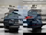 Certified 2022 Volkswagen Tiguan SE R-Line image 3