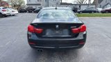 Used 2015 BMW 428i Coupe image 6