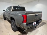 New 2025 Toyota Tacoma TRD Sport image 3