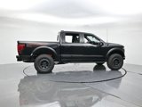 New 2025 Ford F150 Raptor image 3