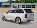 New 2026 Hyundai Palisade Calligraphy image 5