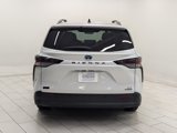 Used 2023 Toyota Sienna XLE image 6