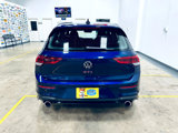 Used 2023 Volkswagen GTI SE image 6