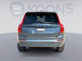 New 2025 Volvo XC90 T8 Ultra w/ Protection Package Premier image 5