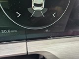 New 2025 Kia Telluride SX Prestige X-Line image 3