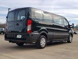 Used 2017 Ford Transit 350 XLT image 5