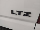 Used 2024 Chevrolet Silverado 3500 LTZ w/ LTZ Plus Package image 5