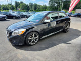 Used 2011 Volvo C30 T5 R-Design image 6