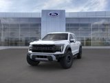 New 2025 Ford F150 Raptor image 2