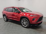 New 2025 Buick Enclave Sport Touring w/ Power Package image 2