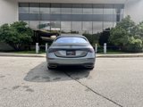 Used 2023 Mercedes-Benz S 580 4MATIC Sedan w/ AMG Line image 6