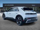 New 2025 Hyundai Ioniq 5 SEL image 4
