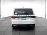 New 2025 Jeep Wagoneer L Series II image 6