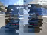New 2025 Nissan Armada SL w/ Captain's Chari Seat Package image 6