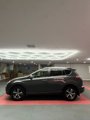 Used 2017 Toyota RAV4 XLE image 4