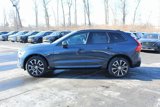 New 2025 Volvo XC60 B5 Plus w/ Protection Package Premier image 3
