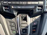 Used 2022 Honda Odyssey EX-L image 6
