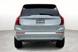 New 2025 Volvo XC90 T8 Plus w/ Protection Package Premier image 5