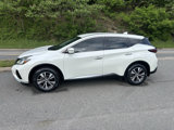 Used 2020 Nissan Murano S w/ Technology Package image 4