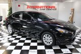 Used 2018 MAZDA MAZDA3 Sport w/ Preferred Equipment Package image 2