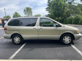 Used 2000 Toyota Sienna XLE image 5