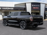 New 2025 GMC Sierra EV Denali image 3