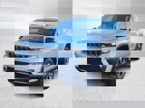 New 2025 Jeep Grand Cherokee Limited 4xe w/ Luxury Tech Group II image 4