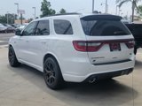 New 2025 Dodge Durango R/T image 4