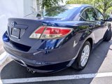 Used 2011 MAZDA MAZDA6 i Sport image 6