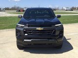 New 2025 Chevrolet Colorado LT w/ LT Convenience Package image 2
