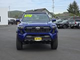 New 2025 Toyota Tacoma TRD Off-Road image 3