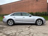 Used 2017 Audi A4 2.0T Premium image 6