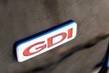 Used 2016 Kia Sorento LX image 6