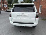 Used 2020 Toyota 4Runner SR5 Premium image 6