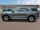 New 2025 Hyundai Palisade Calligraphy image 3