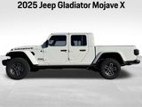 New 2025 Jeep Gladiator Mojave image 6