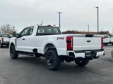 New 2025 Ford F350 XL image 5