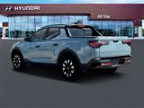 New 2025 Hyundai Santa Cruz SEL image 5
