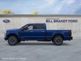 New 2026 Ford F350 4x4 Crew Cab Super Duty image 6