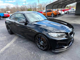 Used 2014 BMW M235i Coupe image 3