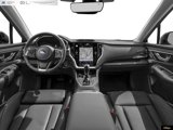 New 2025 Subaru Outback Limited image 4