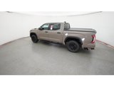 New 2025 Toyota Tundra TRD Pro image 5