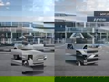 New 2025 Hyundai Ioniq 5 Limited image 2