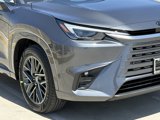 New 2025 Lexus TX 350 FWD image 4