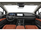 Certified 2023 Kia Carnival SX image 5