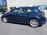 Used 2020 Toyota Corolla Hatchback image 5